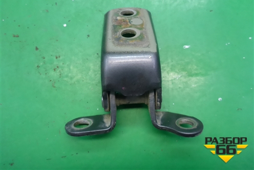 Петля двери задней левой нижняя для Lifan X50 с 2015г (Х50)