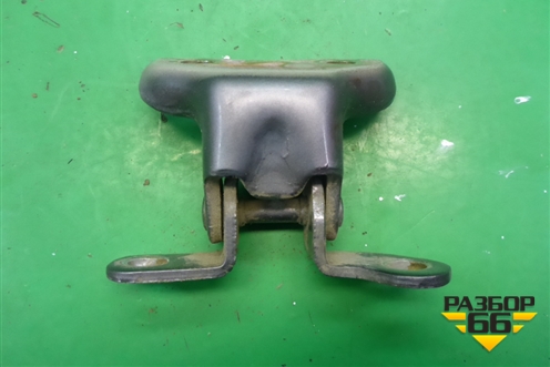 Петля двери задней левой нижняя для Lifan X50 с 2015г (Х50)