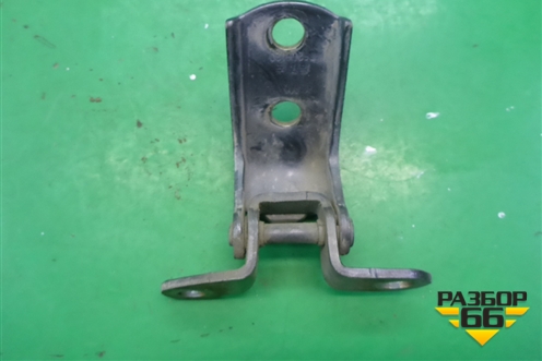 Петля двери задней левой нижняя для Lifan X50 с 2015г (Х50)