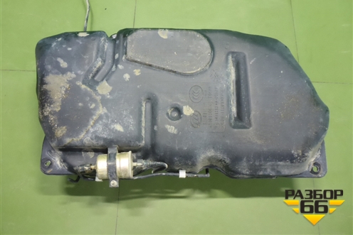 Бак топливный (A1101100) для Lifan X50 с 2015г (Х50)