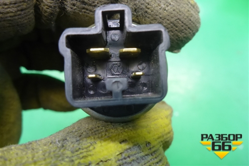 Датчик включения стопсигнала для Lifan X50 с 2015г (Х50)