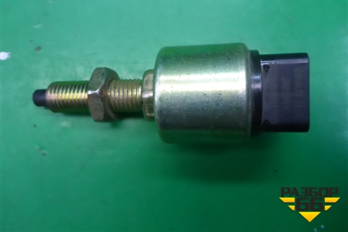 Датчик включения стопсигнала для Lifan X50 с 2015г (Х50)