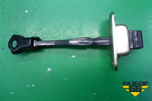 Ограничитель двери задней левой для Lifan X50 с 2015г (Х50)