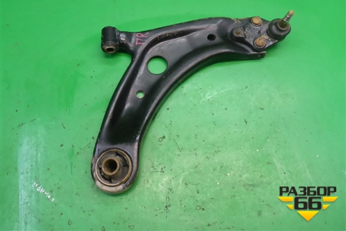 Рычаг передний правый для Lifan X50 с 2015г (Х50)