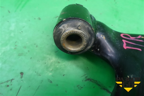 Рычаг передний правый для Lifan X50 с 2015г (Х50)