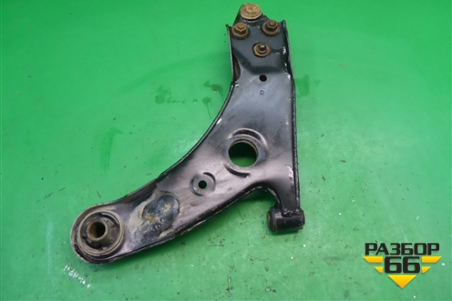 Рычаг передний правый для Lifan X50 с 2015г (Х50)