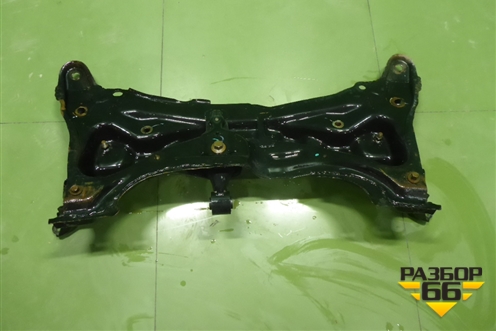 Подрамник передний МКПП (A2901100) для Lifan X50 с 2015г (Х50)