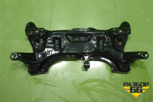 Подрамник передний МКПП (A2901100) для Lifan X50 с 2015г (Х50)