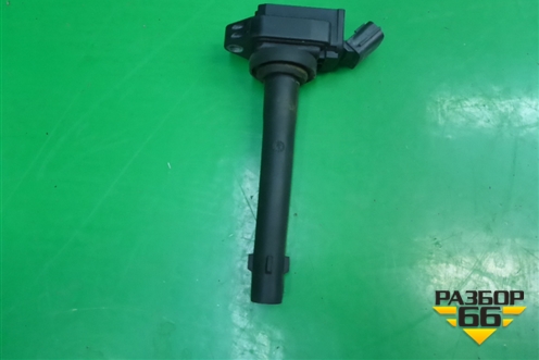 Катушка зажигания (1.5л LF479Q2B) для Lifan X50 с 2015г (Х50)