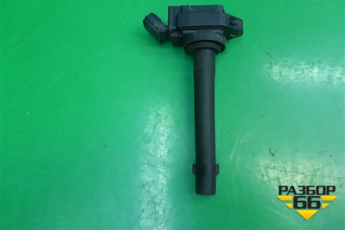 Катушка зажигания (1.5л LF479Q2B) для Lifan X50 с 2015г (Х50)