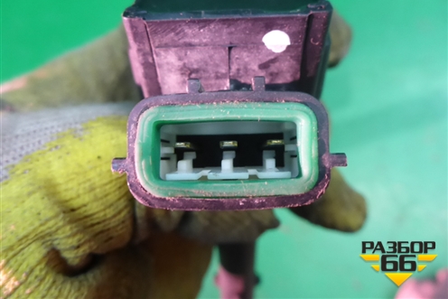 Катушка зажигания (1.5л LF479Q2B) для Lifan X50 с 2015г (Х50)