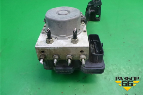 Блок ABS (A3565100) для Lifan X50 с 2015г (Х50)