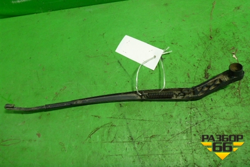 Поводок стеклоочистителя левый для Mazda Mazda 6 (GH) с 2007-2012г