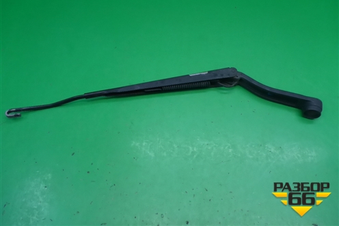 Поводок стеклоочистителя левый для Kia Sorento I с 2002-2011г (Соренто 1)