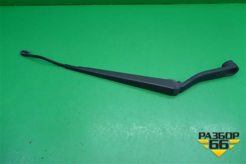 Поводок стеклоочистителя левый для Kia Sorento I с 2002-2011г (Соренто 1)