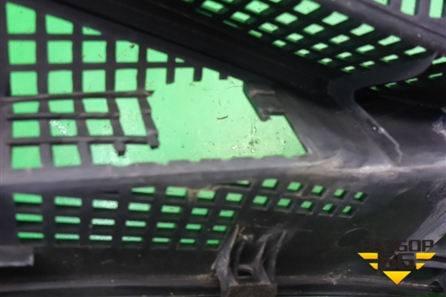 Решетка стеклоочистителей левая (861513E000) для Kia Sorento I с 2002-2011г (Соренто 1)