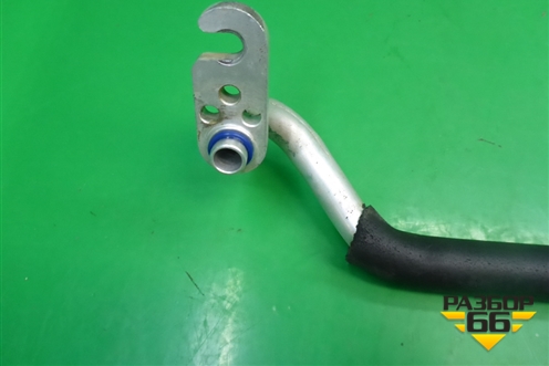 Трубка кондиционера для Kia Sorento I с 2002-2011г (Соренто 1)