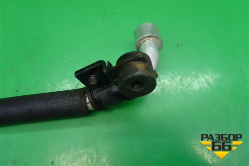 Трубка кондиционера для Kia Sorento I с 2002-2011г (Соренто 1)