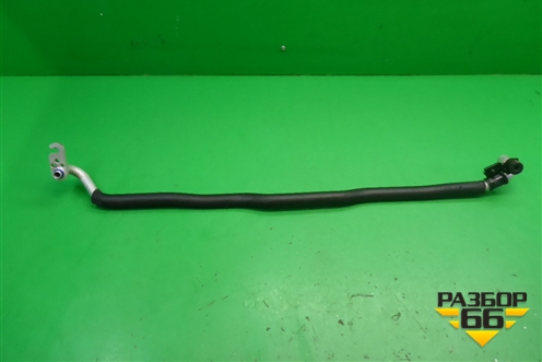 Трубка кондиционера для Kia Sorento I с 2002-2011г (Соренто 1)