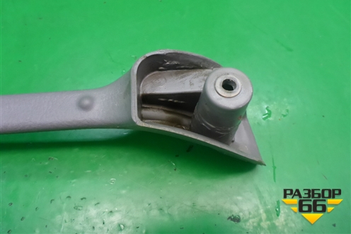 Ручка внутренняя на обшивку (в багажник левая) для Kia Sorento I с 2002-2011г (Соренто 1)