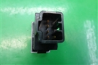Кнопка обогрева заднего стекла (до 2006г) (937103E000) для Kia Sorento I с 2002-2011г (Соренто 1)
