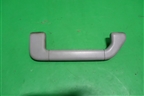 Ручка внутренняя потолочная (7L0857607A) для Volkswagen Touareg c 2002-2010г (Туарег)