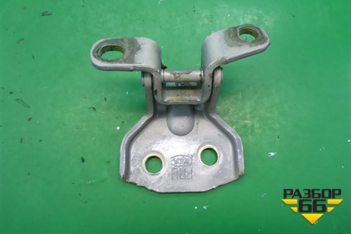 Петля двери передней правой верхняя для Kia Sorento I с 2002-2011г (Соренто 1)