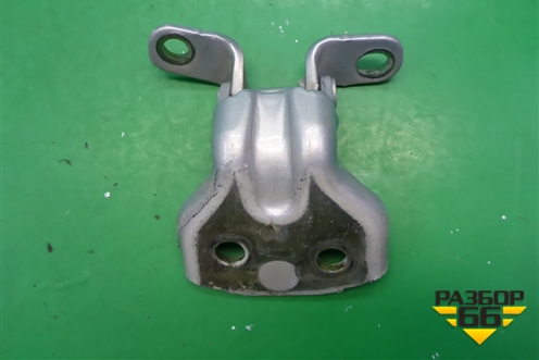 Петля двери передней правой верхняя для Kia Sorento I с 2002-2011г (Соренто 1)