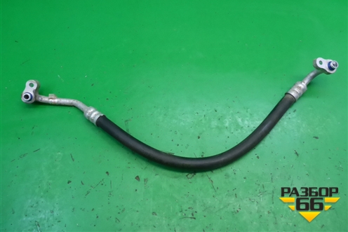 Трубка кондиционера для Kia Sorento I с 2002-2011г (Соренто 1)