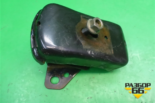 Опора двигателя (2.4л G4JS) (218123E150) для Kia Sorento I с 2002-2011г (Соренто 1)