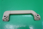 Ручка внутренняя потолочная (передняя правая) для Volkswagen Touareg c 2002-2010г (Туарег)