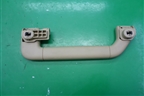 Ручка внутренняя потолочная (задняя правая) для Volkswagen Touareg c 2002-2010г (Туарег)