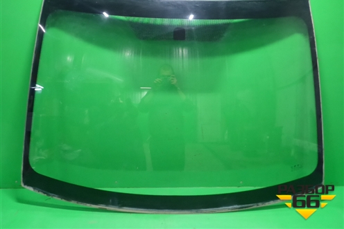 Стекло лобовое (A5206110) для Lifan X50 с 2015г (Х50)