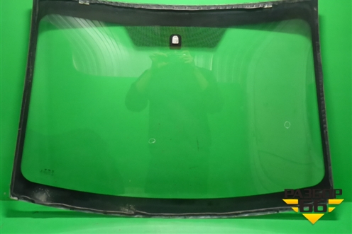 Стекло лобовое (A5206110) для Lifan X50 с 2015г (Х50)