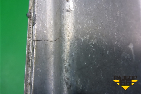 Блок электронный (управление дифферинциалом) (0BN927771) для Volkswagen Touareg с 2010-2018г (Туарег)