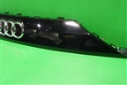 Накладка двери багажника (4M8853236) для Audi Q8 с 2018г (Ку 8)