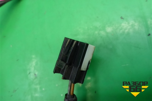 Проводка двери задней правой (электрический стеклоподъёмник) (936604L020) для Hyundai Solaris с 2010-2016г (Солярис)