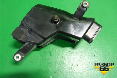 Резонатор воздушного фильтра для Nissan Teana (J31) с 2003-2008г (Теана)