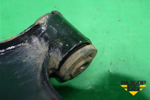 Рычаг передний правый (дубликат) (KSL5491) для Suzuki SX4 с 2006-2013г (СХ4)