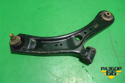 Рычаг передний правый (дубликат) (KSL5491) для Suzuki SX4 с 2006-2013г (СХ4)