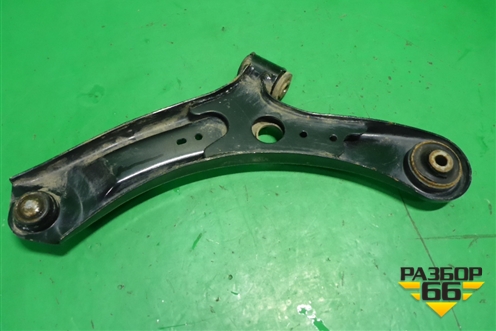 Рычаг передний правый (дубликат) (KSL5491) для Suzuki SX4 с 2006-2013г (СХ4)