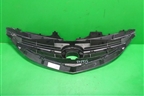 Решетка радиатора (до 2009г новая дубликат) (MZ07107GA) для Mazda Mazda 6 (GH) с 2007-2012г