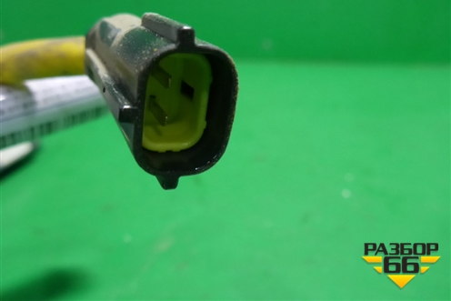 Антенна (бесключевого доступа) (95420D4400) для Kia Optima с 2015г (Оптима 4)