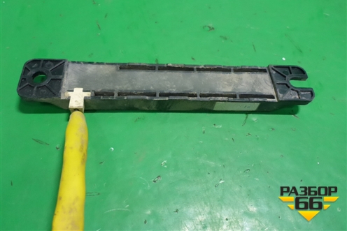 Антенна (бесключевого доступа) (95420D4400) для Kia Optima с 2015г (Оптима 4)