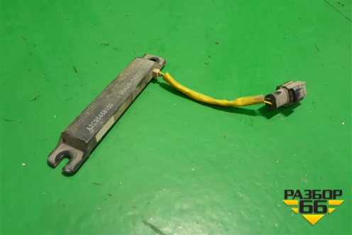 Антенна (бесключевого доступа) (95420D4400) для Kia Optima с 2015г (Оптима 4)