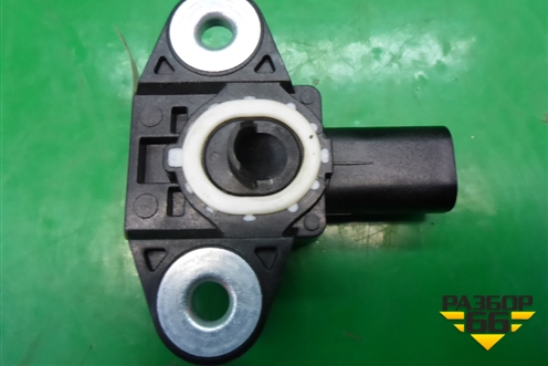 Датчик AIR BAG (959201M200) для Kia Optima с 2010-2015г (Оптима 3)