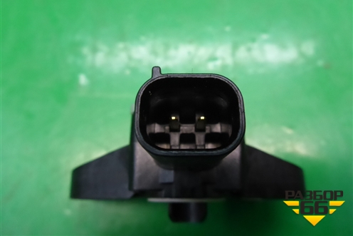 Датчик AIR BAG (959201M200) для Kia Optima с 2010-2015г (Оптима 3)