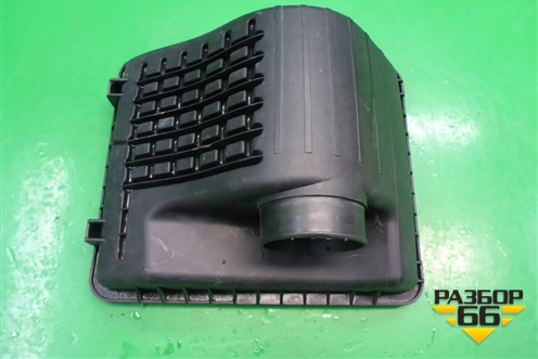 Корпус воздушного фильтра верхняя часть (281113Q100) для Kia Optima с 2010-2015г (Оптима 3)