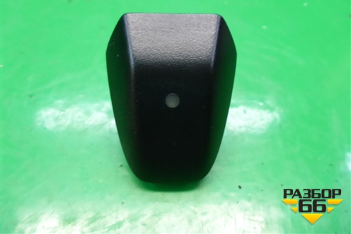 Датчик света для Kia Optima с 2010-2015г (Оптима 3)