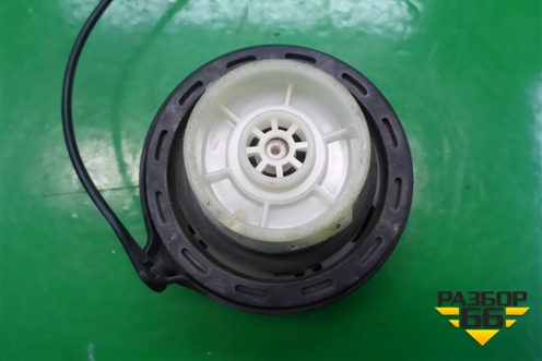 Крышка топливного бака для Kia Optima с 2010-2015г (Оптима 3)